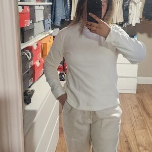 Ralph Lauren Tutrle Neck